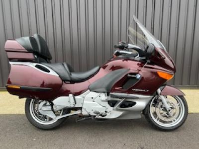 BMW K1200LT K1200  LT