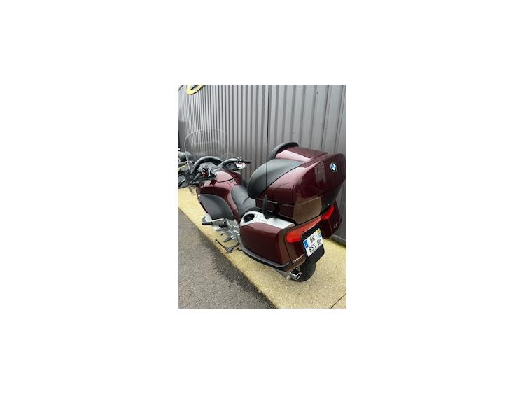 BMW K1200LT K1200  LT